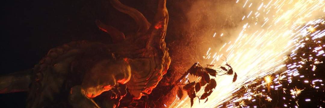 TRINIFOC's profile banner image