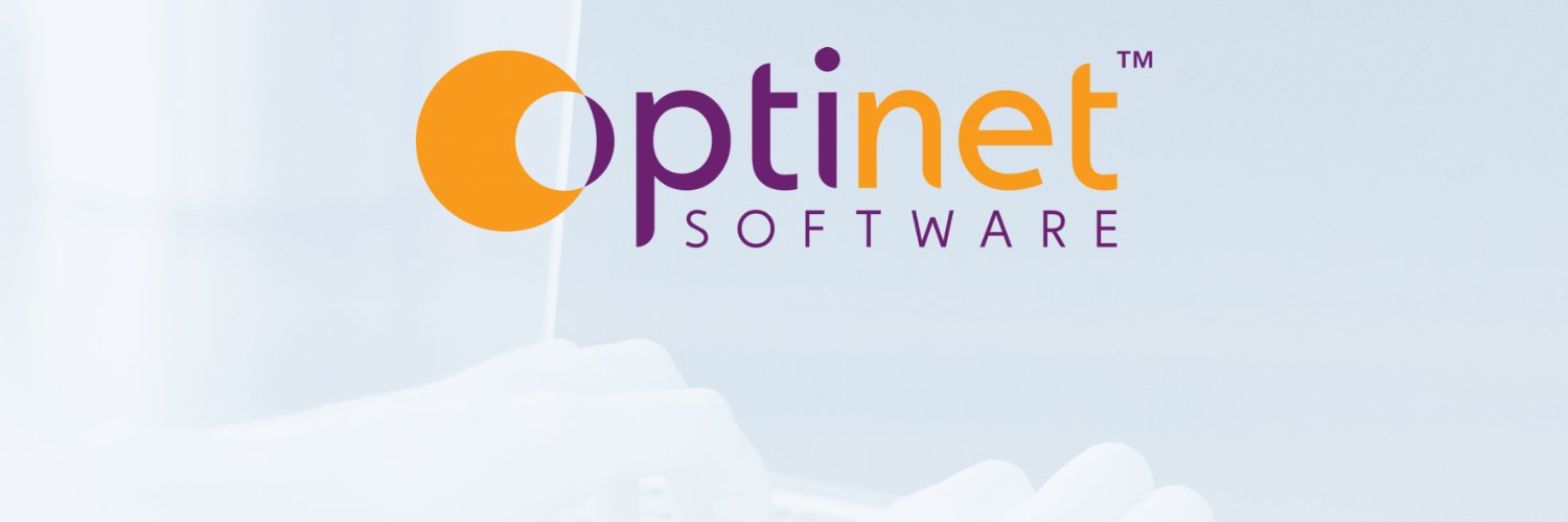 optinetuk's profile banner image