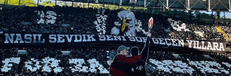 MKamberoglu's profile banner image