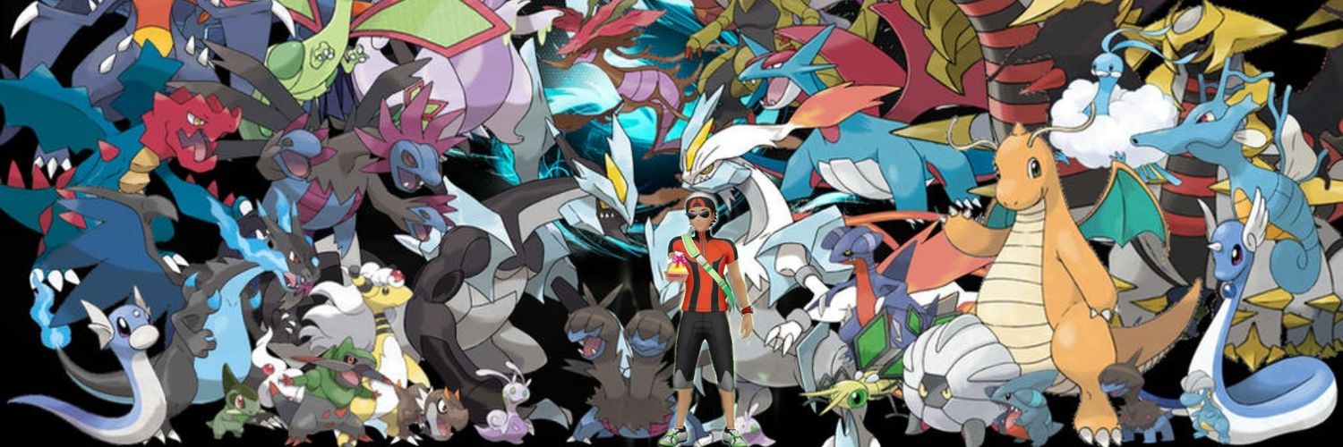 ElDragonboost's profile banner image