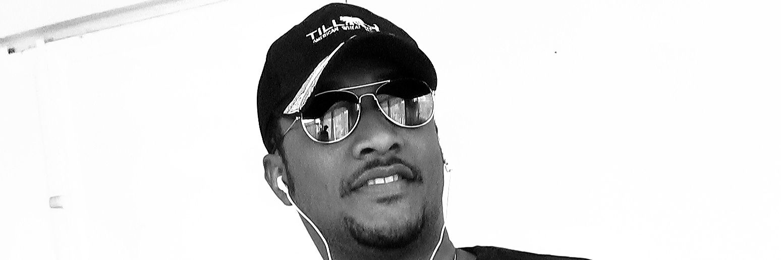 falandini89's profile banner image