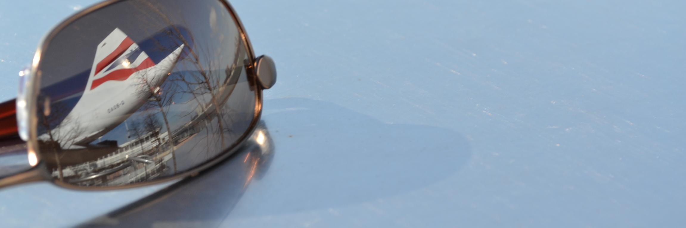 NickmanCol's profile banner image