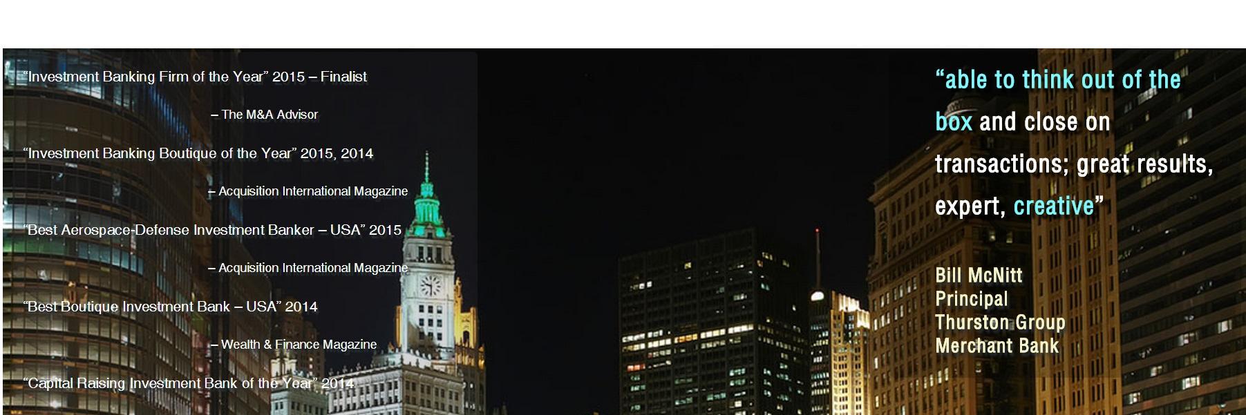 PegasusICS's profile banner image