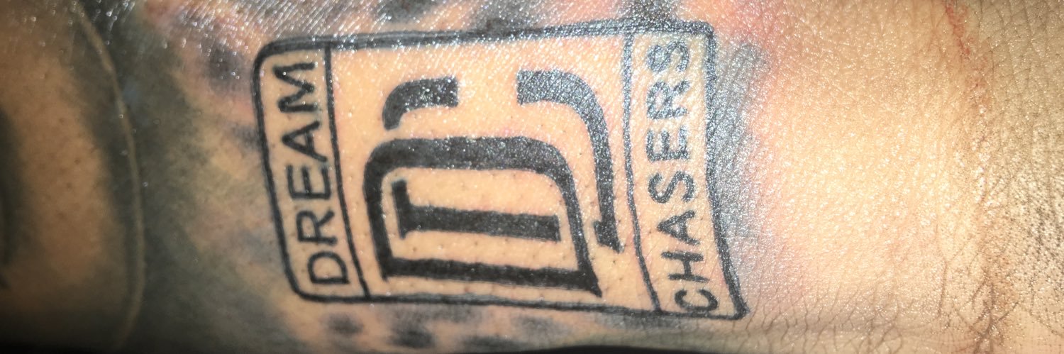 blud_haven's profile banner image