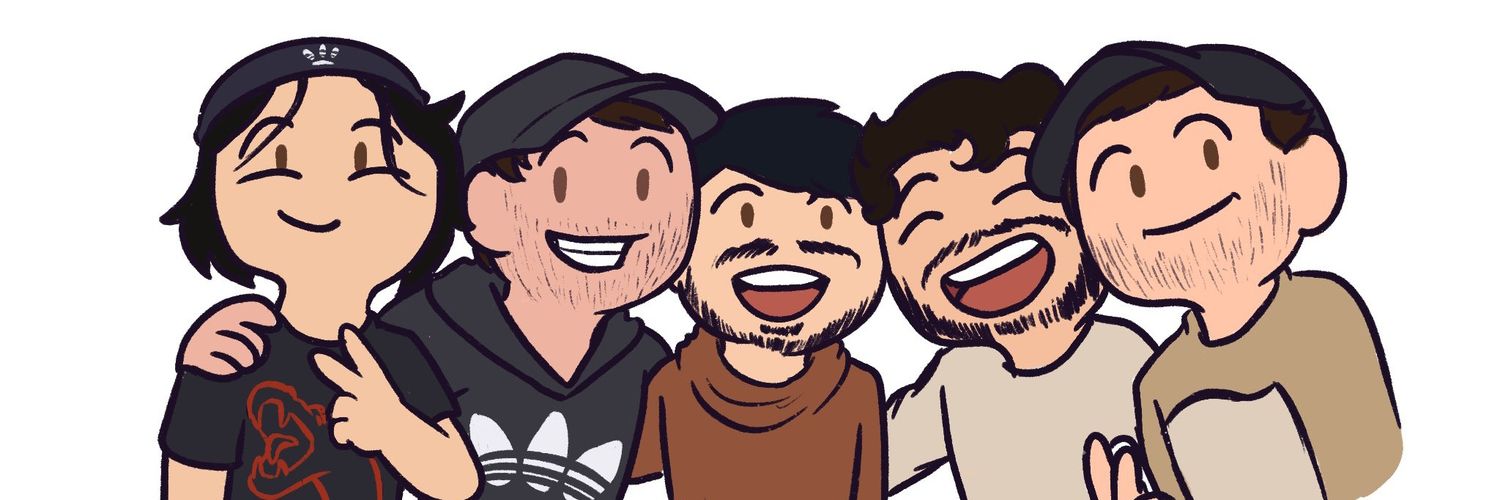 AngieTatis2808's profile banner image
