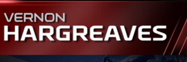 Chief_Keats55's profile banner image