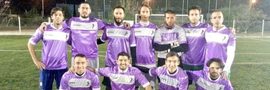 RealCaballito's profile banner image