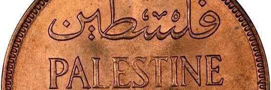 a_hamed8's profile banner image