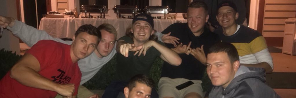 CJ_Kisel's profile banner image