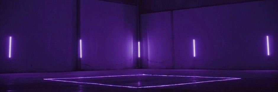 3-𝝅 banner