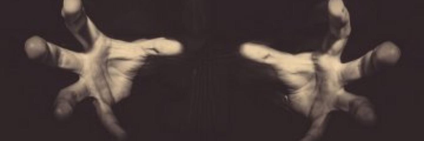 i2enawY's profile banner image