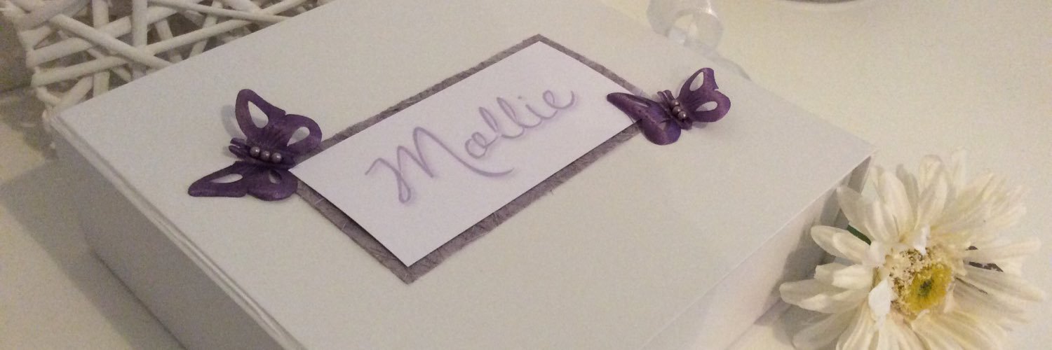 JEMWedding's profile banner image