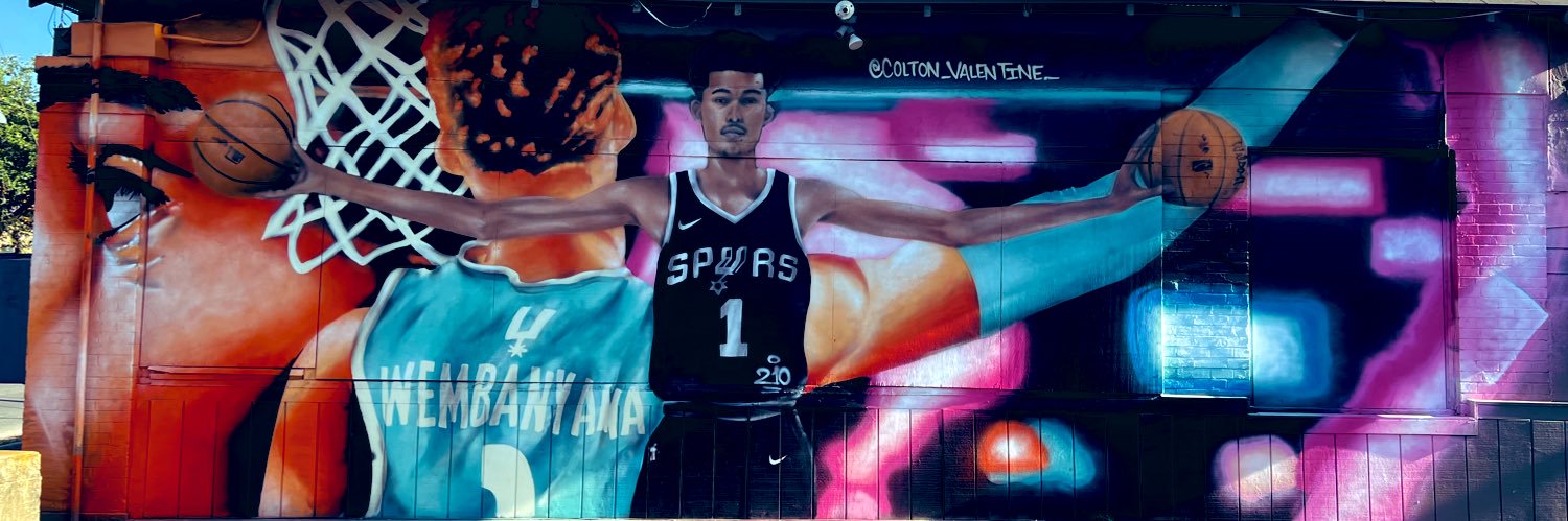 ManhattanOnMars, M. Ed. banner