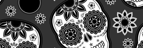 RMChristoffels's profile banner image