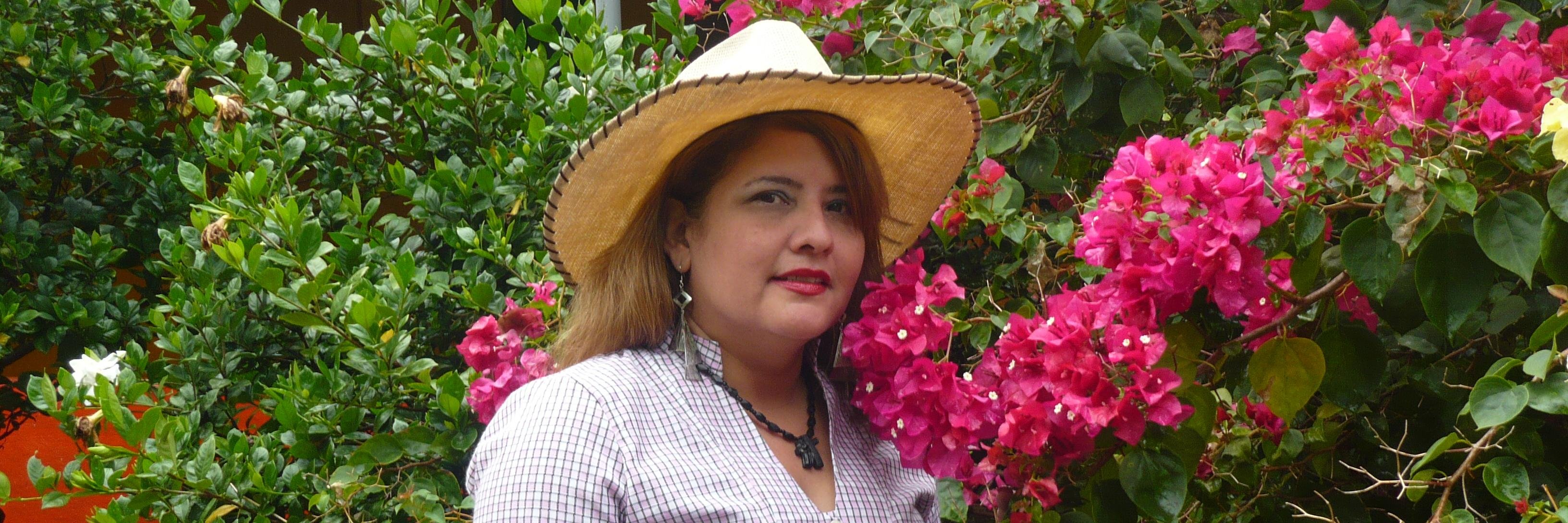 Anny_Castillo_1's profile banner image