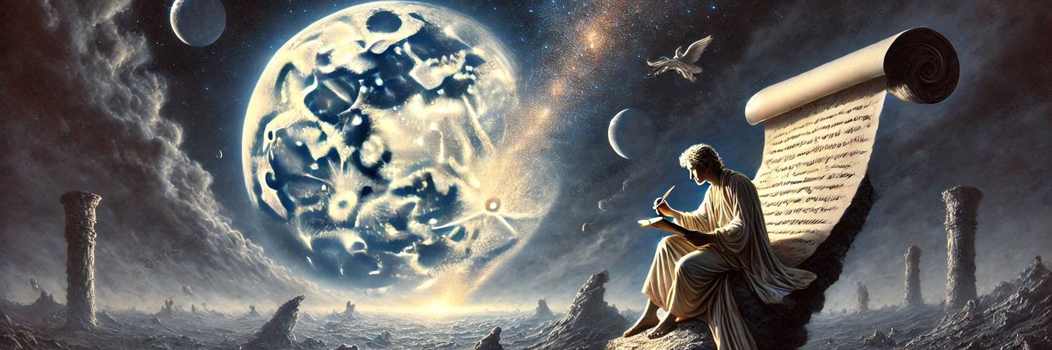 FilosofiaPolar's profile banner image