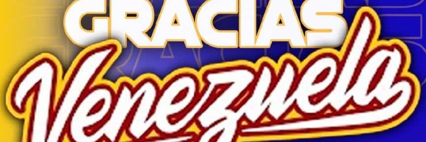 1fmAndres's profile banner image
