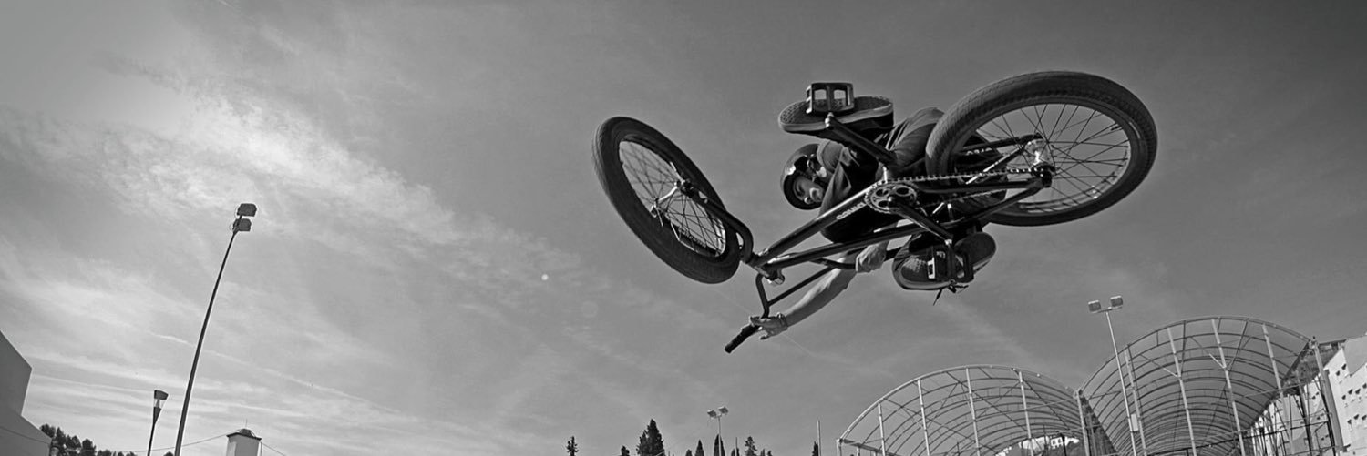molinabmx's profile banner image