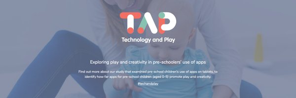 jackiemarsh Profile Banner