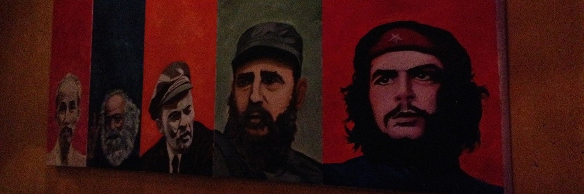 manuelachuncha's profile banner image