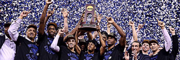 Brooke Sanders banner