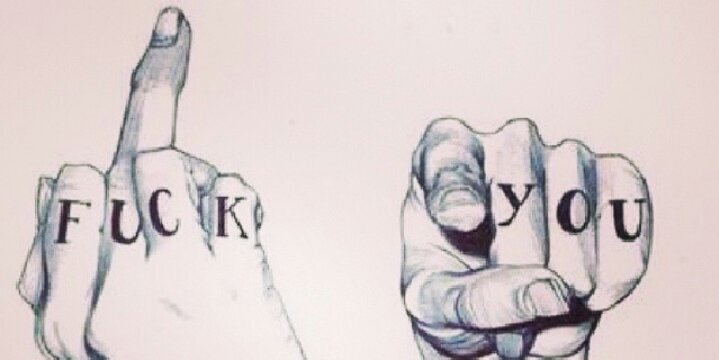 Gveero93's profile banner image