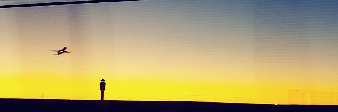 BelkCole's profile banner image