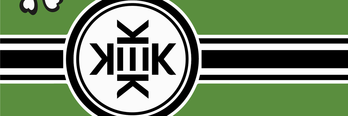 Skepticonoclast's profile banner image