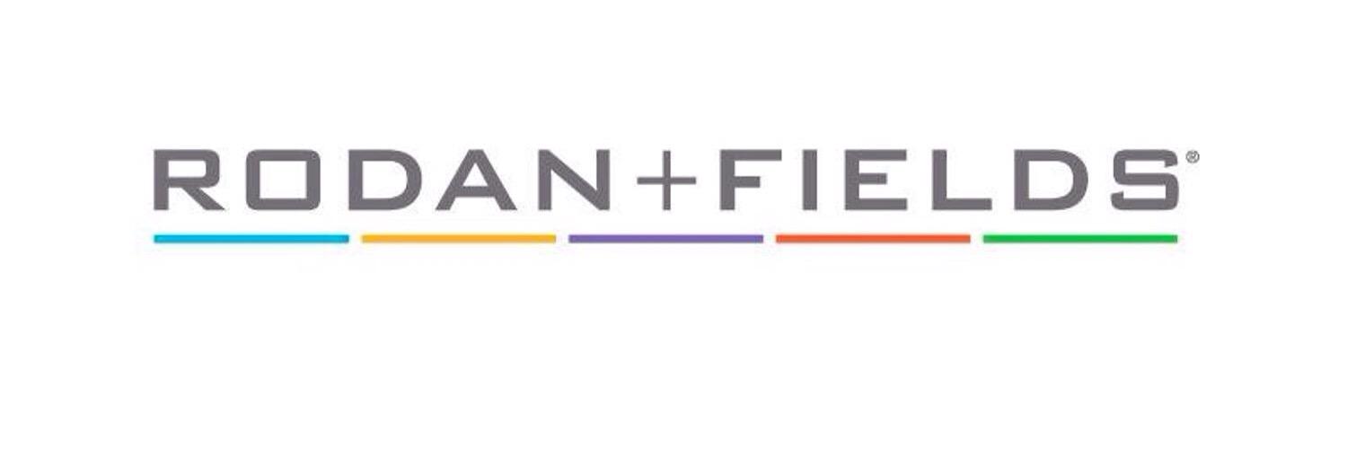 KatsRandF's profile banner image