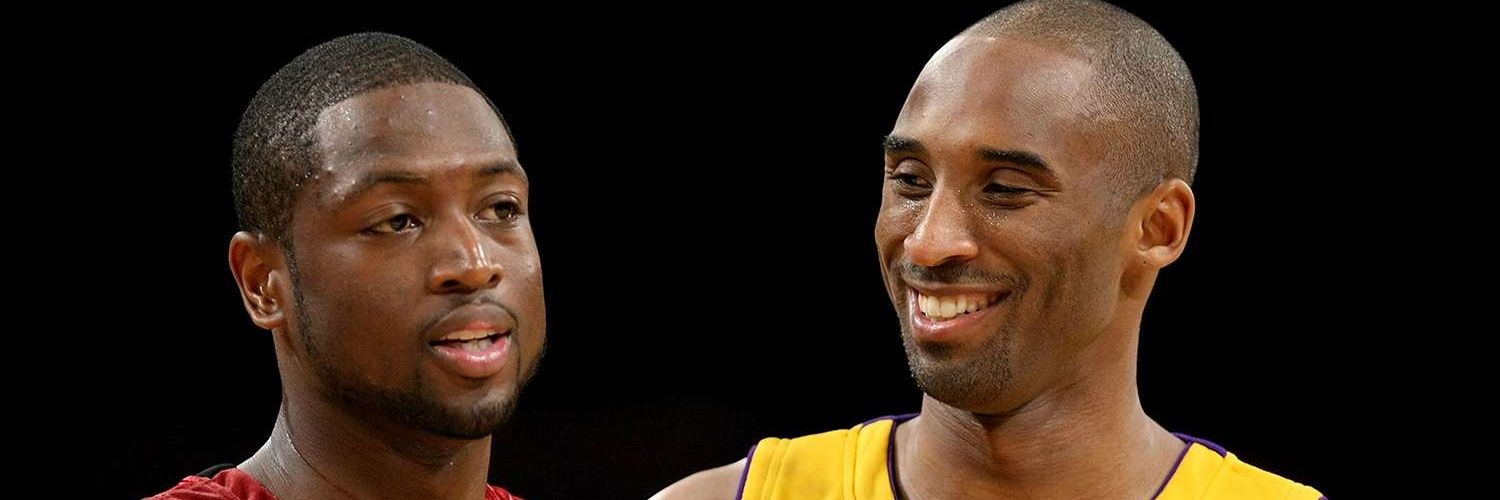 Nate da Great banner