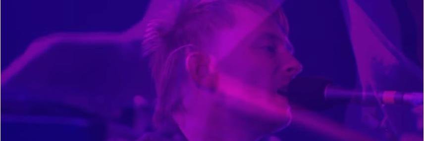 nachosolisc's profile banner image
