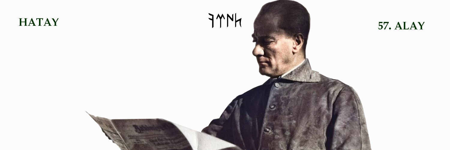ᵗᵇ banner