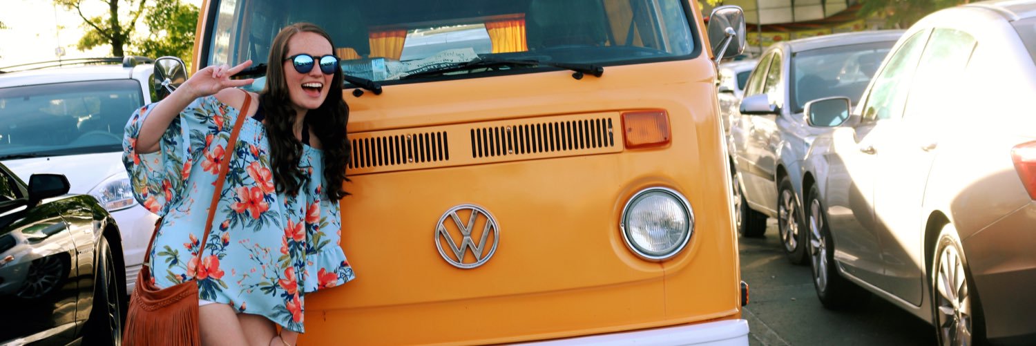 ciara_johnson_'s profile banner image