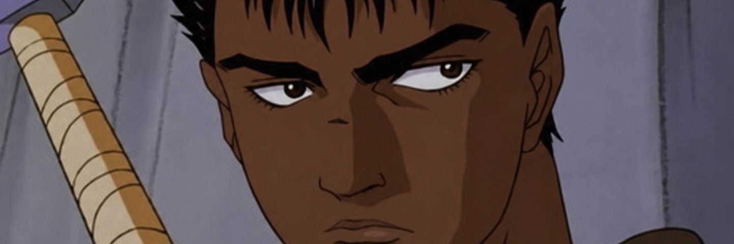 Ronegee98's profile banner image