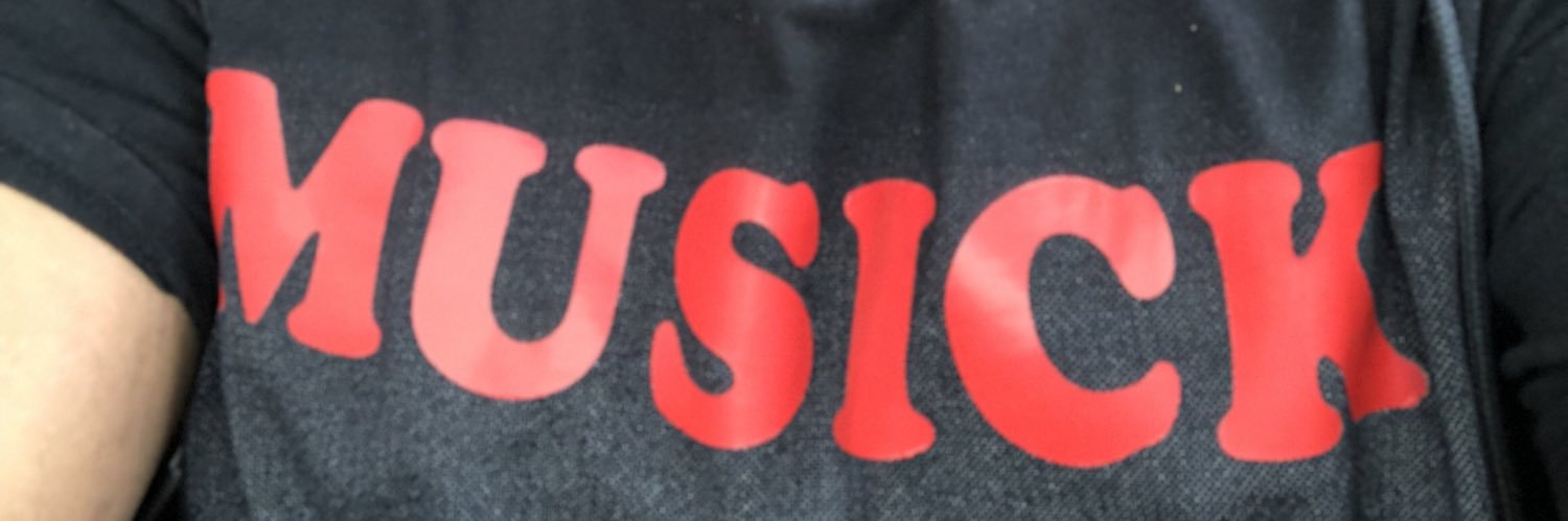 marcus banner