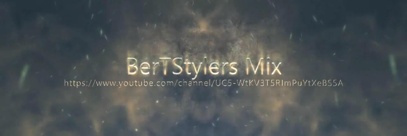 LBertholet's profile banner image