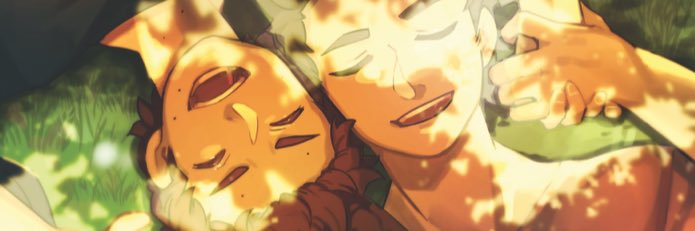 Achyllxs's profile banner image