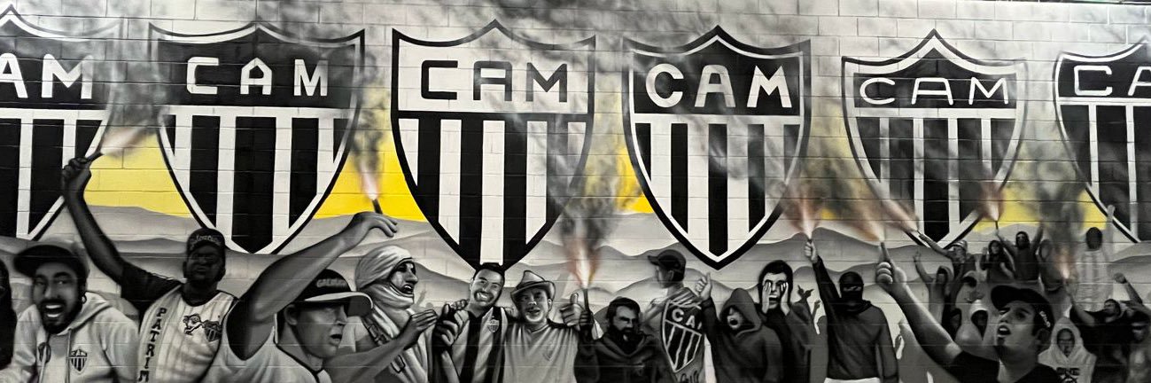 📍karla has a problem 𐚁 banner