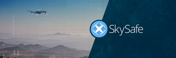 skysafe Profile Banner