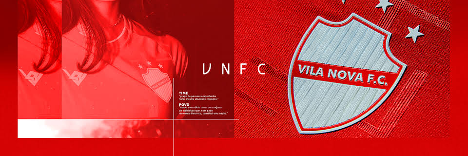 sklcmp's profile banner image