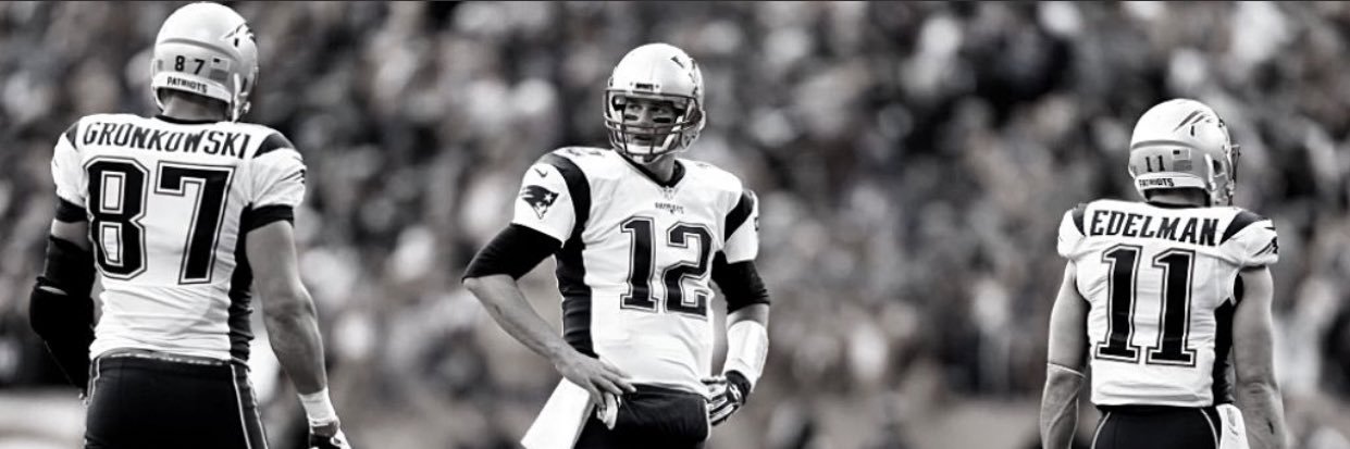 asklenard's profile banner image
