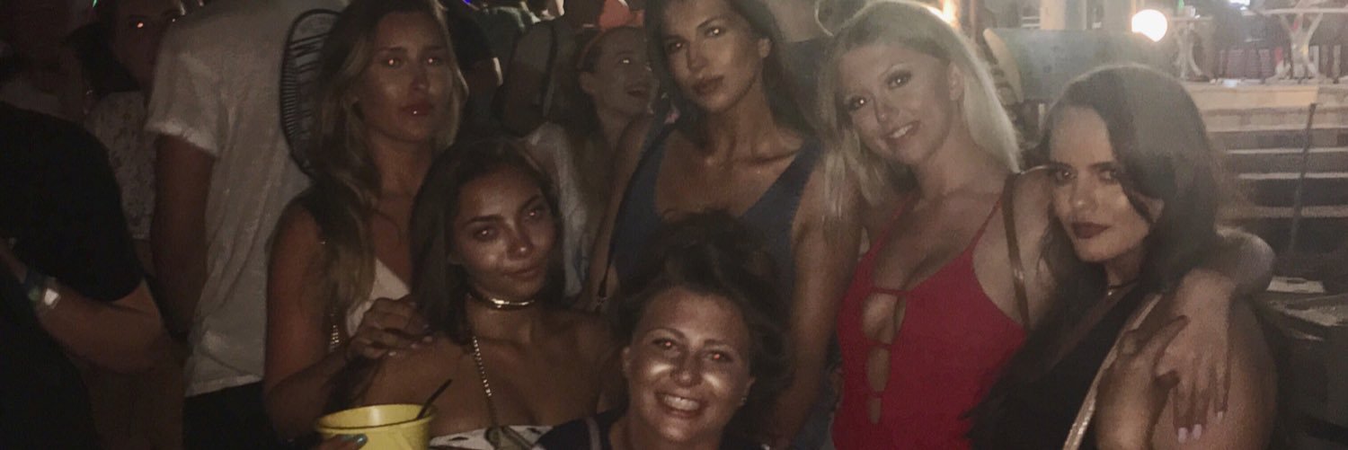 EmilySelim's profile banner image