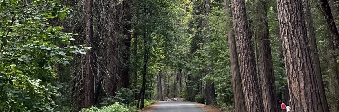 Joshua Denhalter banner