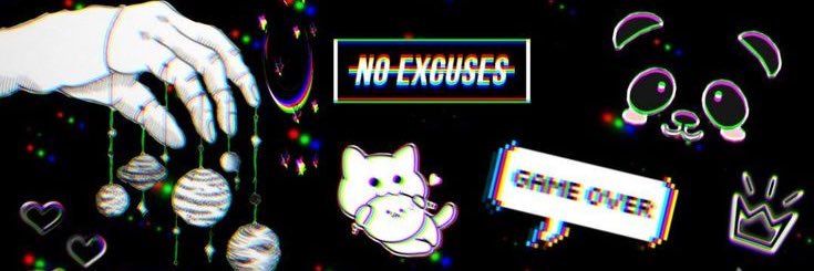 caioranquine's profile banner image