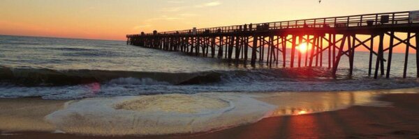 a__crawford Profile Banner