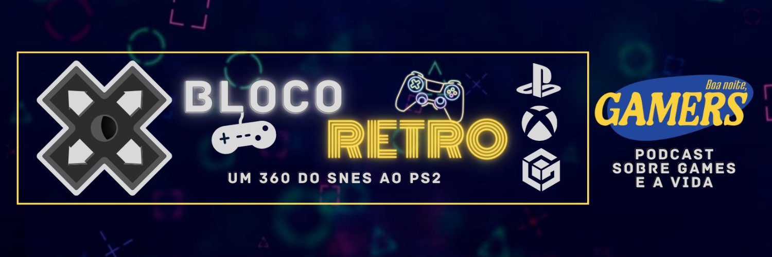 thalekosjp's profile banner image