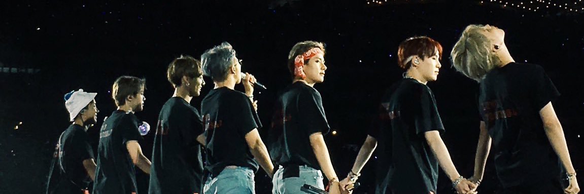 ahemhobi's profile banner image
