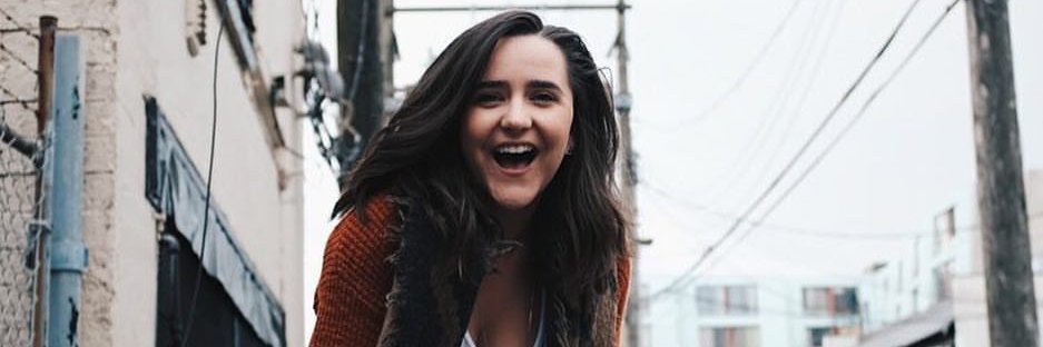 LauraGeluch's profile banner image