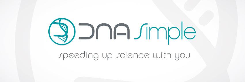DNAsimple banner