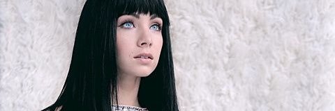 WhatTheFae's profile banner image